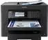 Epson WorkForce WF-7840DTWF