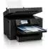 Epson WorkForce WF-7840DTWF