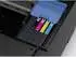 Epson WorkForce WF-7840DTWF