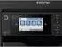 Epson WorkForce WF-7840DTWF