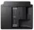 Epson WorkForce WF-7840DTWF