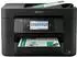 Epson WorkForce Pro WF-4800, Tinte