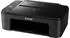 Canon PIXMA TS3350 Serie