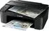 Canon PIXMA TS3355 schwarz