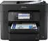 Epson WorkForce WF-4830DTWF
