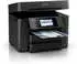 Epson WorkForce WF-4830DTWF