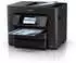 Epson WorkForce WF-4830DTWF