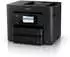 Epson WorkForce WF-4830DTWF