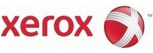 Xerox 6115MFPES3