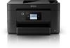 Epson WorkForce WF-3825DWF