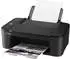 Canon PIXMA TS3450 schwarz