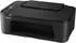 Canon PIXMA TS3450 schwarz