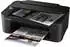 Canon PIXMA TS3450 schwarz