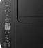 Canon PIXMA TS3450 schwarz