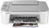 Canon Pixma TS3450