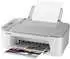 Canon PIXMA TS3450 weiß
