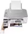 Canon PIXMA TS3450 weiß