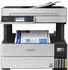 Epson EcoTank ET-5170