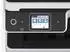 Epson EcoTank ET-5170