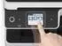 Epson EcoTank ET-5170