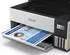 Epson EcoTank ET-5170