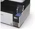 Epson EcoTank ET-5170