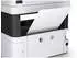 Epson EcoTank ET-5170