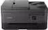 Canon PIXMA TS7450 Serie