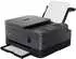 Canon PIXMA TS7450 Schwarz