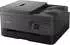 Canon PIXMA TS7450 Schwarz