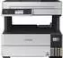 Epson EcoTank ET-5150
