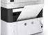 Epson EcoTank ET-5150