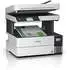 Epson EcoTank ET-5150