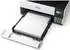 Epson EcoTank ET-5150