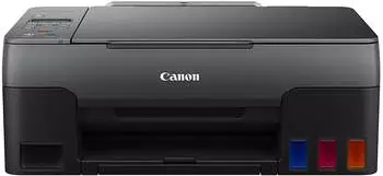 Canon PIXMA G3520