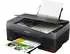 Canon PIXMA G3520