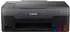 Canon PIXMA G3520