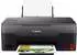 Canon PIXMA G3520