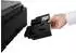 Canon PIXMA G3520