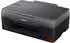 Canon PIXMA G3520