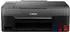 Canon PIXMA G2560