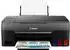 Canon PIXMA G2560