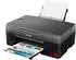 Canon PIXMA G2560