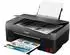 Canon PIXMA G2560