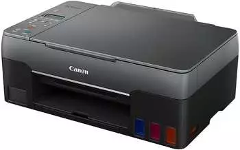 Canon PIXMA G3560