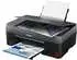 Canon PIXMA G3560