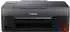 Canon PIXMA G3560