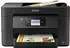 Epson WorkForce WF-3820DWF