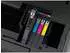 Epson WorkForce WF-3820DWF