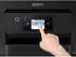 Epson WorkForce WF-3820DWF